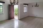 3 Bed Villa with En Suite at Masai Lodge Road - 4