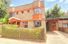 4 Bed Townhouse with En Suite at Convent Drive - 3