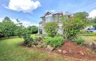 4 Bed Townhouse with En Suite at Thigiri Ridge. - 1