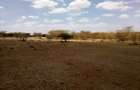 Land at Athi River - 3