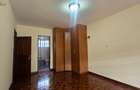 5 Bed Townhouse with En Suite in Lavington - 17