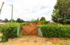 0.05 ha Residential Land in Kikuyu Town - 16