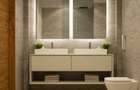 4 Bed Apartment with En Suite at Riverside Drive - 11