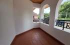 4 Bed House with Staff Quarters in Lavington - 20