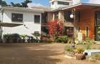 6 Bed House with En Suite at Kitisuru Road - 20