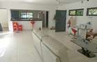 4 Bed House with En Suite in Watamu - 14