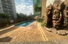 3 Bed Apartment with En Suite at Nyeri Road - 2