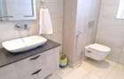 Furnished 2 Bed Apartment with En Suite in Rhapta Road - 18