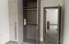 2 Bed Apartment with En Suite at Riverside Drive Westlands - 7