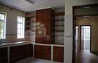 4 Bed Townhouse with En Suite in Lavington - 9