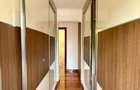 4 Bed Townhouse with En Suite at Othaya Road - 17