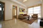 1 Bed Apartment in Rhapta Road - 1