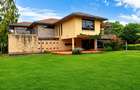 5 Bed Townhouse with En Suite in Runda - 1