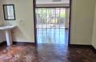 4 Bed Townhouse with En Suite in Lavington - 6