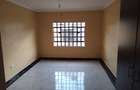 3 Bed House with En Suite at Kanisani - 11