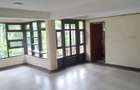 4 Bed House with En Suite in Muthaiga - 2