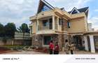 5 Bed Villa with En Suite at Safari Park Avenue - 3