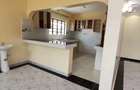 4 Bed House with En Suite at Ngong Matasia - 5