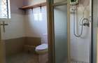 4 Bed House with En Suite at Kiambu Road - 7