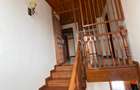 5 Bed Townhouse with En Suite in Nyari - 9