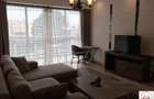 Furnished 2 Bed Apartment with En Suite at Air B N B - 8