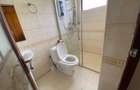 8 Bed Apartment with En Suite in Lavington - 8