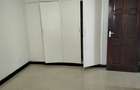2,300 ft² Commercial Property with Fibre Internet in Westlands Area - 10