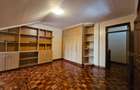 5 Bed Apartment with En Suite at Lavington - 15
