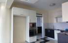2 Bed Apartment with En Suite in Kileleshwa - 2