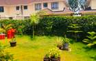 4 Bed Townhouse with En Suite at Kisaju - 2