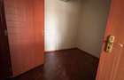 3 Bed Apartment with En Suite in Kilimani - 6