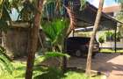 4 Bed House with En Suite in Nyali Area - 13