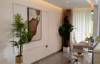 4 Bed Apartment with En Suite at Mandera Road - 12