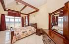 Furnished 3 Bed Apartment with En Suite at Cement Road - 15