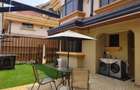4 Bed House with Swimming Pool in Gigiri - 6