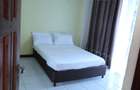 Serviced 2 Bed Apartment with En Suite in Nyali Area - 2