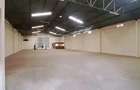 2,210 ft² Warehouse with Parking in Ruiru - 4