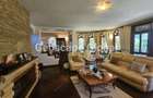 5 Bed House with En Suite in Runda - 12