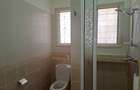4 Bed Townhouse with En Suite in Muthaiga - 8