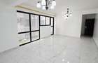 2 Bed Apartment with Gym at Argwings Kodhek Road - 6
