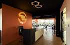 Furnished 1 Bed Apartment with Swimming Pool at Sports Road - 3