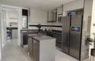 4 Bed Apartment with En Suite at General Mathenge Rd - 5