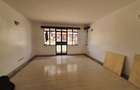 Serviced 3 Bed Apartment with En Suite at Mombasa Road - 9