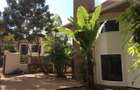 4 Bed Villa with En Suite in Kiambu Road - 9