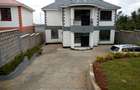 4 Bed House with En Suite in Ongata Rongai - 2