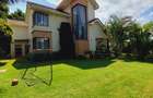4 Bed House with En Suite in Kitisuru - 1