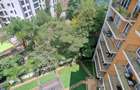 2 Bed Apartment with En Suite at Kileleshwa - 8