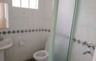 3 Bed Apartment with En Suite in Kilimani - 11