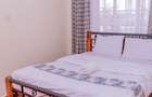 Serviced 1 Bed Apartment with En Suite at Kilimani - 2