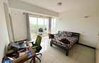 3 Bed Apartment with En Suite at 6Th Parklands - 16